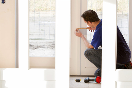 Riverview-interior-door-repair
