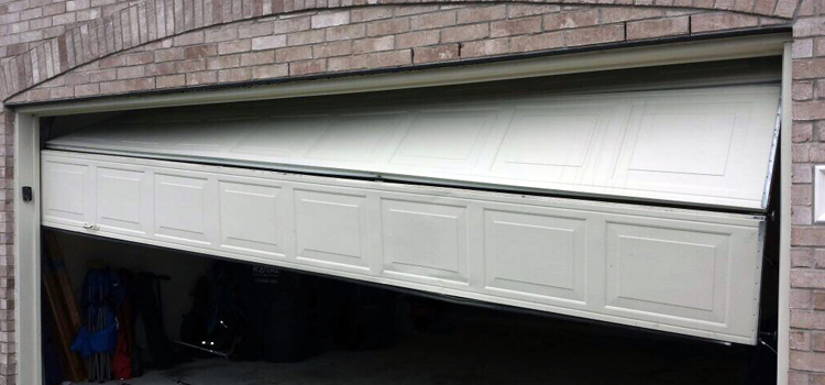 emergency door replacement Riverview