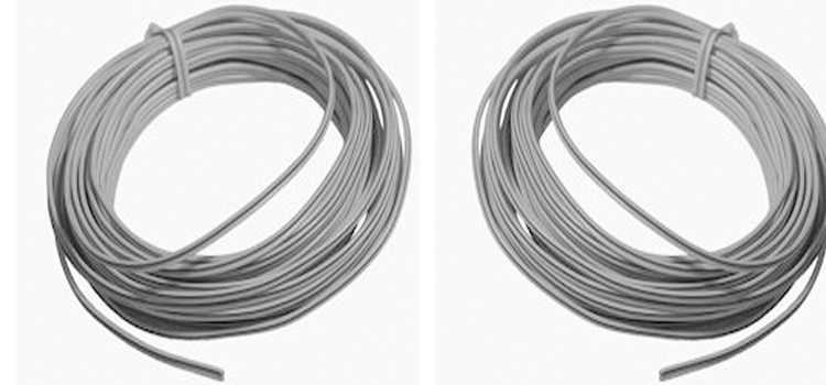 lynx garage door cable repair Riverview